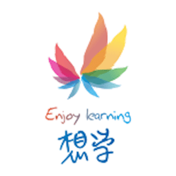 金地想学 vV4.5.7.9