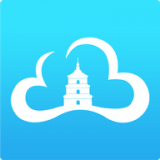 陕西空气质量手机版 v1.0.21