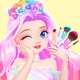 独角兽装扮物语 vv1.0.15