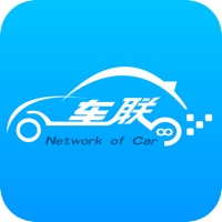 巴诺车联网