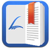 免费阅读大师最新版 vv1.0.12