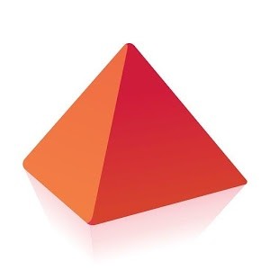 三角拼图 v1.12