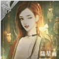 点击开始上头条 vv1.11