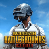 PUBG2023国际服 vv2.3.11