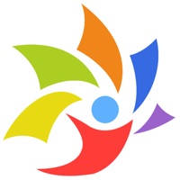 六一童趣 vv1.1.15