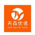 天垚优选 vv1.10