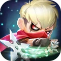 狂暴幻想 v1.0.9