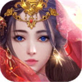 唤灵封神录 v3.2.14