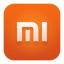 小米系统(MIUI 6首发尝鲜版)