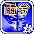 bvn青年水门版 vV1.3.14