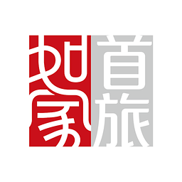 掌上如家V6.1 最新免费版