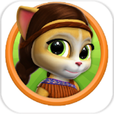 会说话的艾玛猫 vv1.9