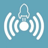 wifi密码解码器 vv1.1.18