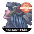 北欧女神蕾娜斯 v1.0.3.25