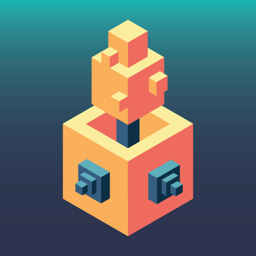 天空漫步 v1.12