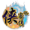 浩耀网络侠客传ol vv1.1.17