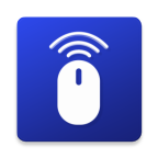 WiFi Mouse Pro vv1.13