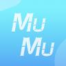 MUMU神器 vv1.0.0.13