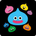 勇者斗恶龙与史莱姆一起 v1.0.10