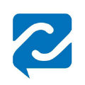 中宙服务 v1.1.1