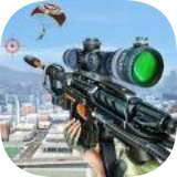 新狙击手射手 vv1.0.18
