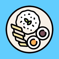 粗茶淡饭日记 vv1.14