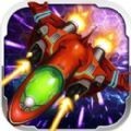 尖锋时刻 vv1.15