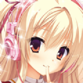 定制少女 vv0.0.0.10