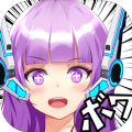窝窝漫社 vv.1.96