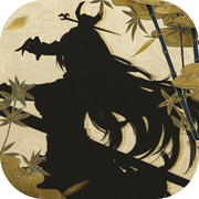 奇缘幻境ol v1.9.1.34