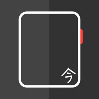 今日表盘 vv1.0.15