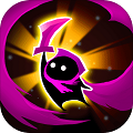 佣兵地下城 vv1.3.10