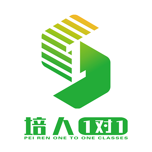 培人1对1 vv1.18