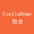 ConliaHome悦舍 vv1.0.14