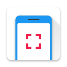 带壳截图Pro高级版app vv3.3.11