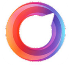 摇滚桌面 V2.0.2  vV2.0.11