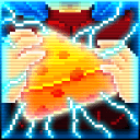 粉碎军团 vv1.1.16