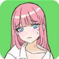 你居然怀疑我 vv1.8.9