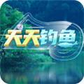 天天钓鱼无限金币 v1.15