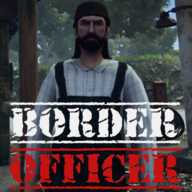 borderofficer vv1鐎瑰宕渧1.9