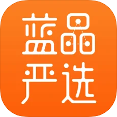 蓝晶严选 vv1.0.15