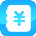 财源记账 vv1.0.13