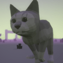 迷失小猫 vv1.16