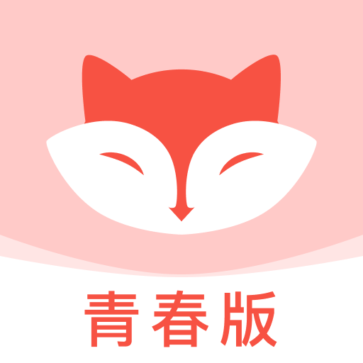 美呗青春版 vv1.1.14