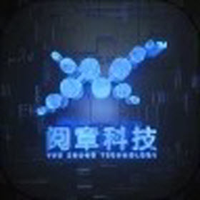 阅章云娱 v1.0.14