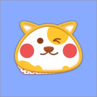 猫语翻译器 vv1.64