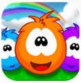 喷嚏泡泡 (Sneezies) vv1.1.18