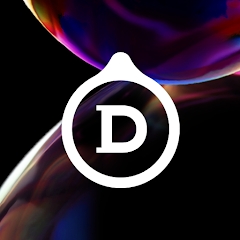 Devialet Gemini vv1.11