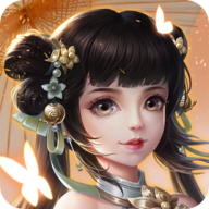 云上成仙 vv1.0.18