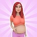 婴儿生活3D vv0.18
